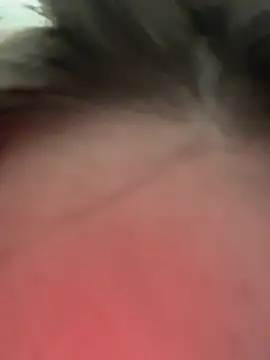 Munchkinbaby72318 online show from April 10, 2026, 6:12 pm