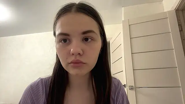 Snapshot of MargetKirkeby chatting on April 9, 2026, 6:02 pm MargetKirkeby online show from April 9, 2026, 6:02 pm