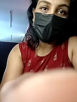 Dimblestar online show from April 18, 2026, 6:50 am