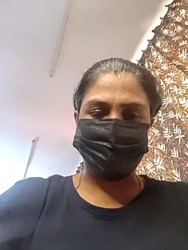 Dimblestar online show from April 21, 2026, 6:41 am