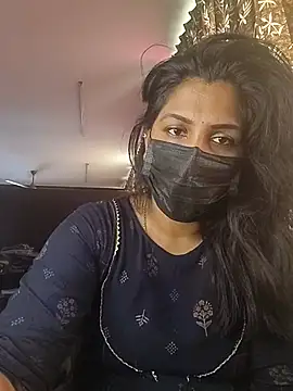 Dimblestar online show from July 12, 2026, 10:28 am