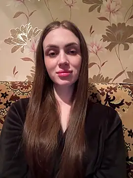AlinaLove3213 online show from June 15, 2026, 7:49 pm