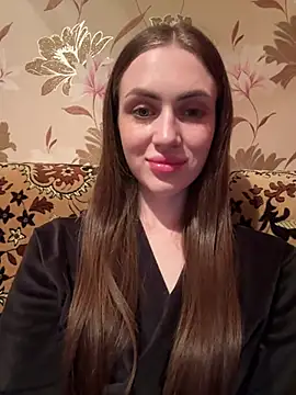AlinaLove3213 online show from June 29, 2026, 8:20 pm