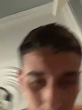 maa dhk4 online show from April 7, 2026, 3:45 pm