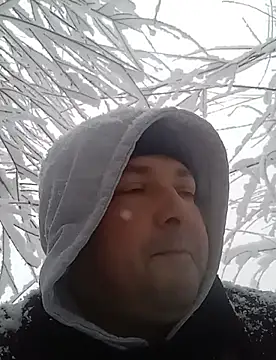 Luceriusbigass online show from December 10, 2024, 11:22 am