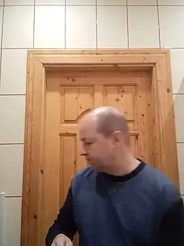 Luceriusbigass online show from December 20, 2024, 5:29 pm