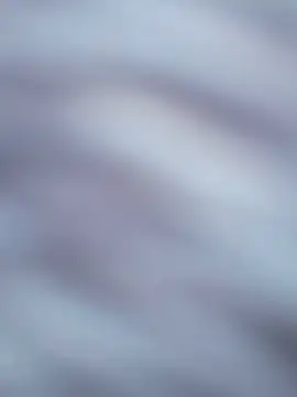 Luceriusbigass online show from December 24, 2024, 11:17 am