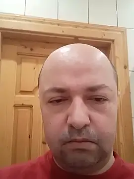 Luceriusbigass online show from December 27, 2024, 12:50 am