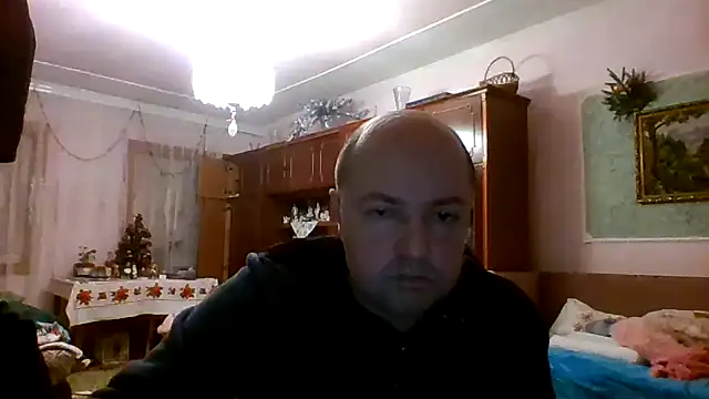 Luceriusbigass online show from December 29, 2024, 5:22 pm