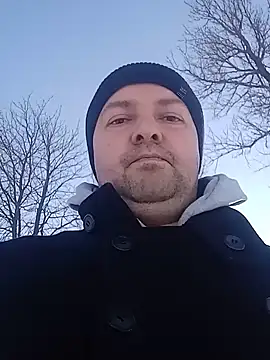 Luceriusbigass online show from January 20, 2025, 11:35 am