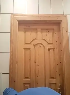 Luceriusbigass online show from February 12, 2025, 4:44 pm