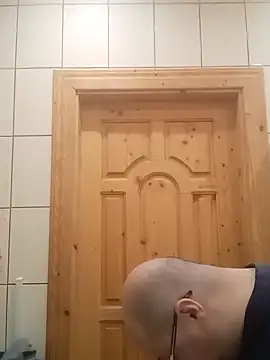 Luceriusbigass online show from February 24, 2025, 4:47 pm