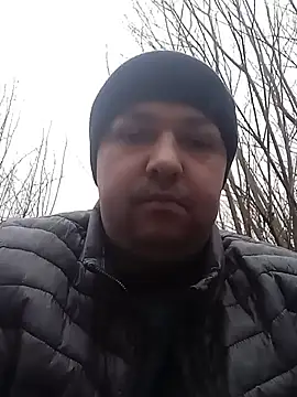 Luceriusbigass online show from February 28, 2025, 3:26 pm