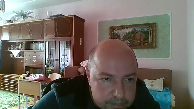 Luceriusbigass online show from March 1, 2025, 1:51 pm