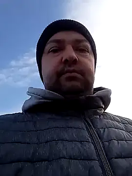 Luceriusbigass online show from March 19, 2025, 5:52 am