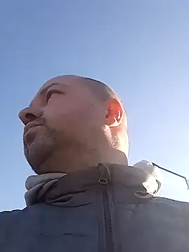 Luceriusbigass online show from March 20, 2025, 3:14 pm