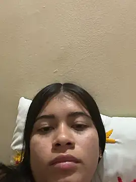 Snapshot of Kloe_zaf chatting on May 9, 2026, 7:02 am Kloe zaf online show from May 9, 2026, 7:02 am