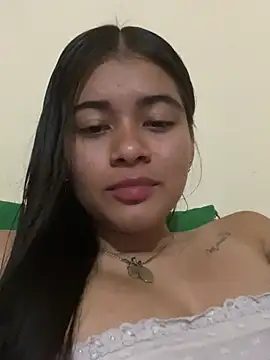 Snapshot of Kloe_zaf chatting on May 15, 2026, 7:37 am Kloe zaf online show from May 15, 2026, 7:37 am