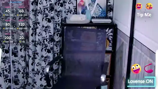 small-se online show from April 14, 2026, 12:44 pm