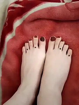 Gogo-charmouta online show from April 8, 2026, 1:55 pm