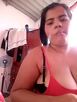 Sofia Moon01 online show from April 11, 2026, 8:24 pm