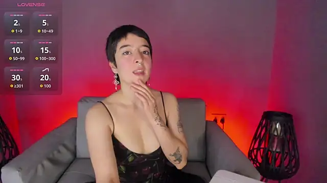 Snapshot of Atheena__ chatting on June 23, 2026, 12:25 pm Atheena online show from June 23, 2026, 12:25 pm