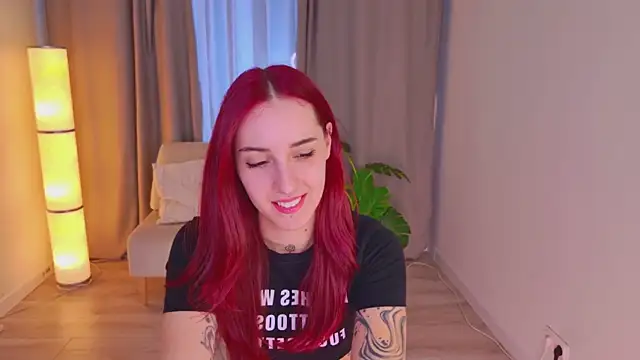 Snapshot of anika_aa chatting on April 22, 2026, 2:07 pm anika aa online show from April 22, 2026, 2:07 pm