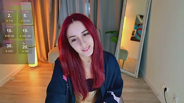 Snapshot of anika_aa chatting on May 2, 2026, 1:38 pm anika aa online show from May 2, 2026, 1:38 pm