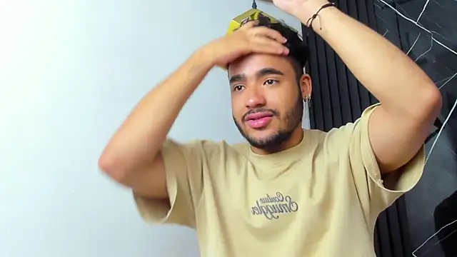 tyagofdef online show from April 7, 2026, 11:26 pm