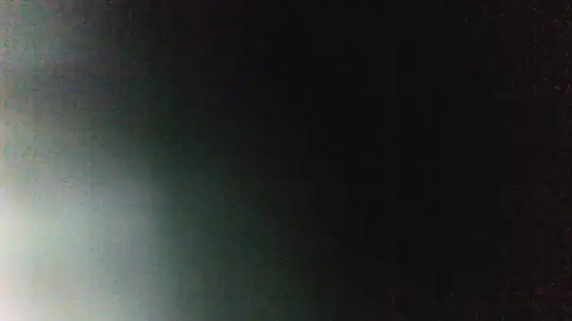barbiegal01 online show from May 25, 2026, 1:39 pm