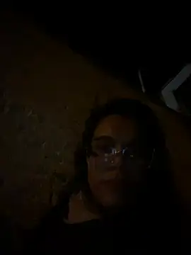 Freya1104 online show from July 9, 2026, 4:38 am