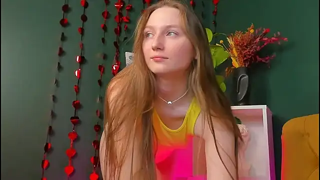 Snapshot of Beby_Stesny chatting on April 8, 2026, 6:52 pm Beby Stesny online show from April 8, 2026, 6:52 pm