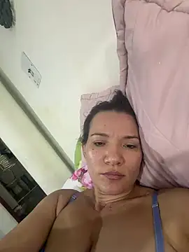 Snapshot of valery_fitt chatting on July 5, 2026, 1:07 pm valery fitt online show from July 5, 2026, 1:07 pm