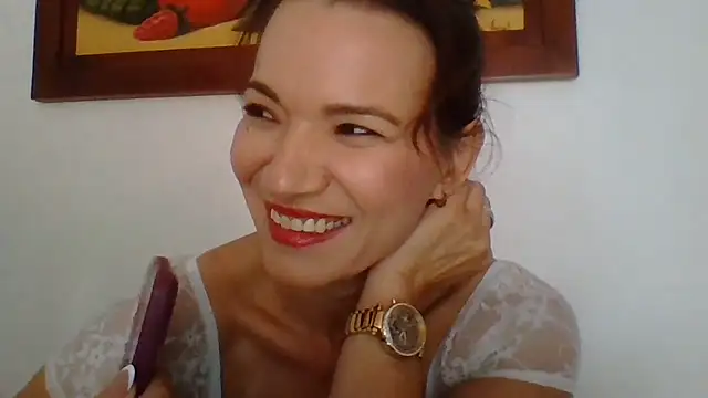 Snapshot of valery_fitt chatting on July 12, 2026, 2:41 pm valery fitt online show from July 12, 2026, 2:41 pm
