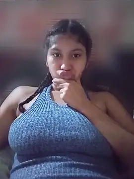 Snapshot of Sea_Hot chatting on May 5, 2026, 3:58 am Sea Hot online show from May 5, 2026, 3:58 am