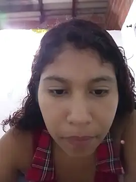 Snapshot of Sea_Hot chatting on June 7, 2026, 5:44 am Sea Hot online show from June 7, 2026, 5:44 am