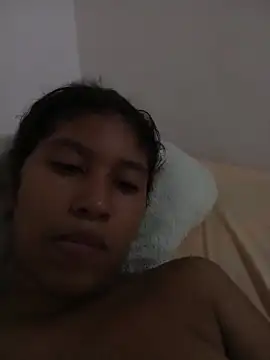 Snapshot of Sea_Hot chatting on June 11, 2026, 7:34 pm Sea Hot online show from June 11, 2026, 7:34 pm