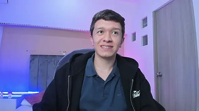 ken col online show from April 15, 2026, 4:30 am