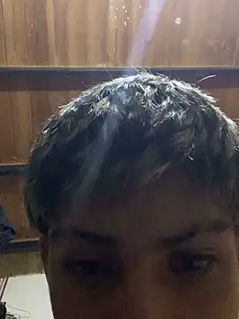 Snapshot of gabora chatting on April 8, 2026, 10:10 pm gabora online show from April 8, 2026, 10:10 pm