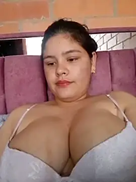 Snapshot of Babynatsha chatting on April 10, 2026, 1:05 pm Babynatsha online show from April 10, 2026, 1:05 pm