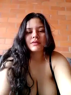 Snapshot of Babynatsha chatting on April 11, 2026, 2:21 pm Babynatsha online show from April 11, 2026, 2:21 pm