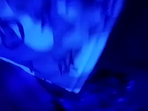 Snapshot of MKay_stylez chatting on April 11, 2026, 5:45 am MKay stylez online show from April 11, 2026, 5:45 am