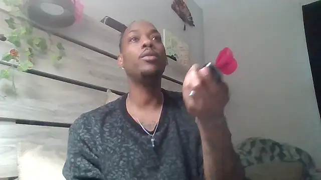 Snapshot of zdaddymm chatting on May 10, 2026, 1:05 pm zdaddymm online show from May 10, 2026, 1:05 pm