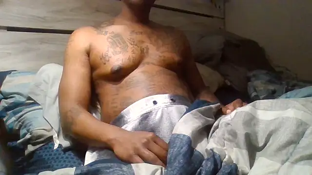 Snapshot of zdaddymm chatting on May 26, 2026, 1:29 pm zdaddymm online show from May 26, 2026, 1:29 pm