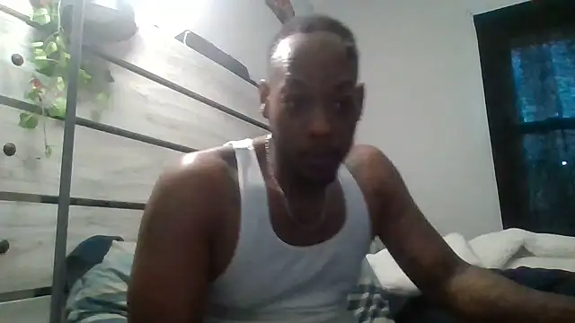 Snapshot of zdaddymm chatting on July 8, 2026, 3:05 pm zdaddymm online show from July 8, 2026, 3:05 pm