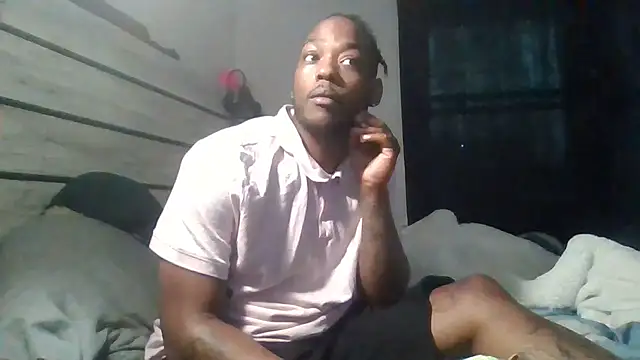 Snapshot of zdaddymm chatting on July 11, 2026, 12:02 am zdaddymm online show from July 11, 2026, 12:02 am