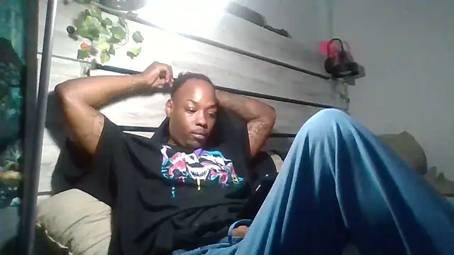 Snapshot of zdaddymm chatting on July 15, 2026, 12:49 am zdaddymm online show from July 15, 2026, 12:49 am