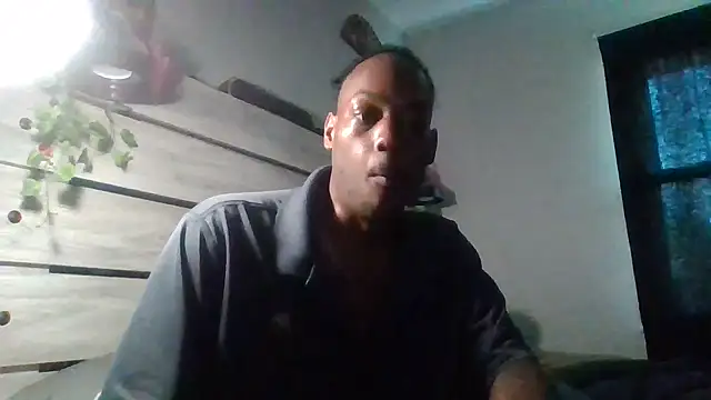 Snapshot of zdaddymm chatting on July 15, 2026, 2:44 pm zdaddymm online show from July 15, 2026, 2:44 pm
