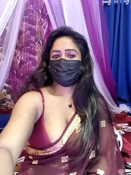 Snapshot of Arohi_baby chatting on April 16, 2026, 2:40 pm Arohi baby online show from April 16, 2026, 2:40 pm