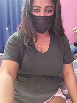 Snapshot of Arohi_baby chatting on May 12, 2026, 4:53 am Arohi baby online show from May 12, 2026, 4:53 am